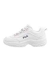 Fila women strada for sale  Delivered anywhere in Ireland