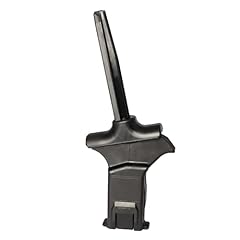 Kiuiom speed loader d'occasion  Livré partout en France