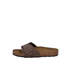 Birkenstock sandali catalina usato  Spedito ovunque in Italia 