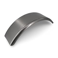 Cold rolled steel for sale  Delivered anywhere in USA 