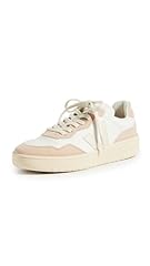 Veja women sneakers for sale  Delivered anywhere in USA 