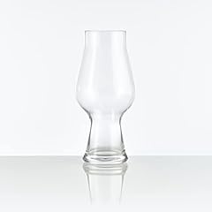Burns glass iconic for sale  Delivered anywhere in USA 