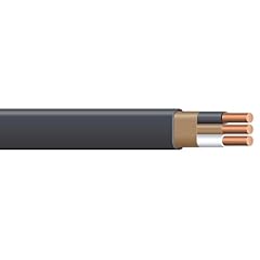 Southwire ft. stranded for sale  Delivered anywhere in USA 