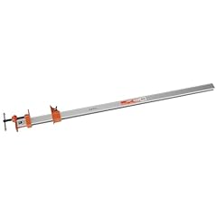 Ironton 36in. aluminum for sale  Delivered anywhere in USA 