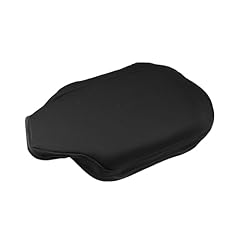 Acropix car center for sale  Delivered anywhere in USA 