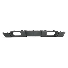 Tzoxtlh front bumper for sale  Delivered anywhere in USA 