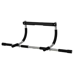 Homcom pull bar for sale  Delivered anywhere in UK