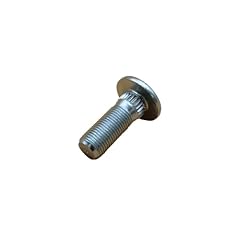 Raparts replacement wheel for sale  Delivered anywhere in USA 