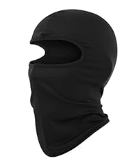 Kids lightweight balaclava for sale  Delivered anywhere in USA 