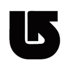 Compatible burton sticker for sale  Delivered anywhere in USA 