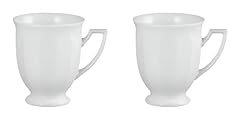 Rosenthal becher henkel gebraucht kaufen  Wird an jeden Ort in Deutschland