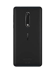 Nokia sim free usato  Spedito ovunque in Italia 