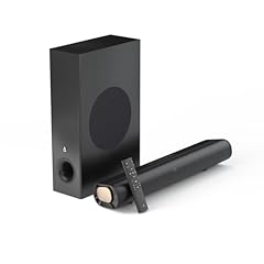 Creative stage pro for sale  Delivered anywhere in UK