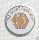 Great glen way for sale  Delivered anywhere in UK