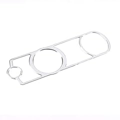Gear shift panel for sale  Delivered anywhere in UK