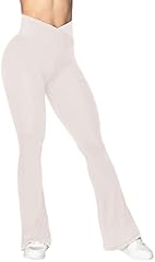 Sunzel legging évasé d'occasion  Livré partout en France