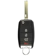 Flip key fob for sale  Delivered anywhere in USA 