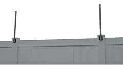 Extend post flat for sale  Delivered anywhere in USA 