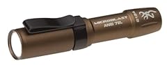 Browning microblast aaa for sale  Delivered anywhere in USA 