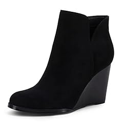 Laicigo womens cut for sale  Delivered anywhere in USA 