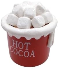 Onholiday hot cocoa for sale  Delivered anywhere in USA 