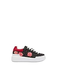 Pollini donna sneakers usato  Spedito ovunque in Italia 