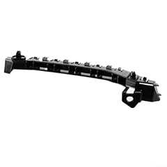 Replacement bumper bracket for sale  Delivered anywhere in UK