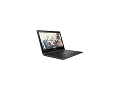 Chromebook x360 11.6 for sale  Delivered anywhere in USA 
