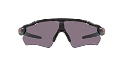 Oakley men oo9208 for sale  Delivered anywhere in USA 