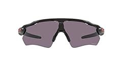 Oakley oo9208 oo9208 for sale  Delivered anywhere in Ireland