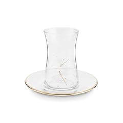 Karaca yusufcuk glass for sale  Delivered anywhere in USA 