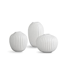 Kähler vases miniatures d'occasion  Livré partout en France