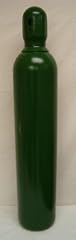 125 oxygen welding for sale  Delivered anywhere in USA 