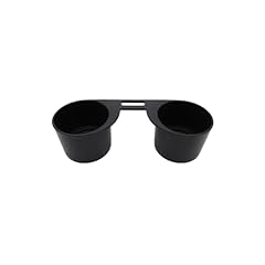 Takpart cup holder for sale  Delivered anywhere in UK