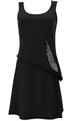 Guru shop minikleid gebraucht kaufen  Wird an jeden Ort in Deutschland