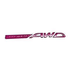 Alloy car body for sale  Delivered anywhere in UK