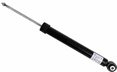 Sachs 318 202 usato  Spedito ovunque in Italia 