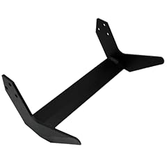 Inch sod cutter for sale  Delivered anywhere in USA 