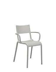 Kartell generic chair for sale  Delivered anywhere in UK