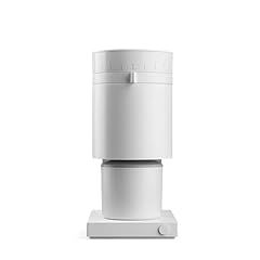 Fellow opus conical for sale  Delivered anywhere in USA 