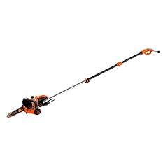 Black decker becsp601 for sale  Delivered anywhere in USA 