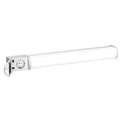 Ledscom led spiegelleuchte gebraucht kaufen  Wird an jeden Ort in Deutschland