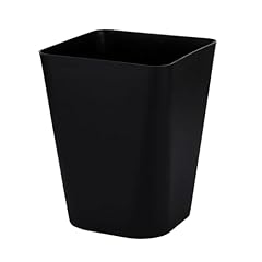 Sinoba papierkorb 6102 gebraucht kaufen  Wird an jeden Ort in Deutschland