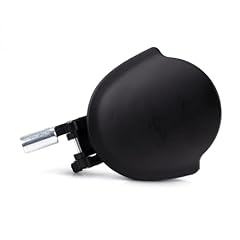 Door handle nissan for sale  Delivered anywhere in USA 