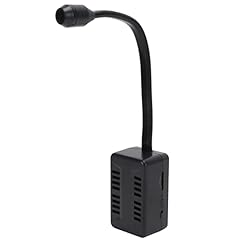 Mini caméra intelligente d'occasion  Livré partout en France