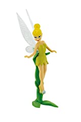 Bullyland 12848 tinkerbell for sale  Delivered anywhere in UK