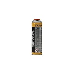 Sievert cartouche ultragas d'occasion  Livré partout en France