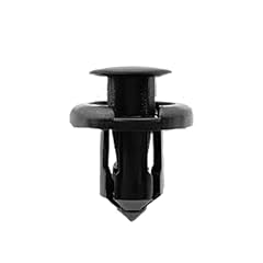 Xyz fasteners front for sale  Delivered anywhere in USA 