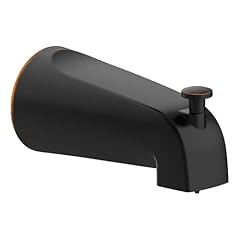 Design house bathtub for sale  Delivered anywhere in USA 