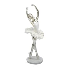 Generic ballerina girl for sale  Delivered anywhere in UK